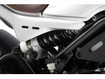 Klikněte pro detailní foto č. 11 - QJ Motor SRV 550