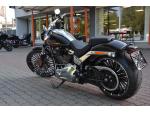 Klikněte pro detailní foto č. 2 - Harley-Davidson FXBR Softail Breakout 117