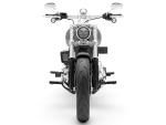 Klikněte pro detailní foto č. 4 - Harley-Davidson FXBR Softail Breakout 117