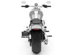 Klikněte pro detailní foto č. 6 - Harley-Davidson FXBR Softail Breakout 117