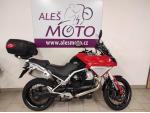 Klikněte pro detailní foto č. 1 - Moto Guzzi Stelvio 1200