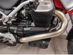 Klikněte pro detailní foto č. 4 - Moto Guzzi Stelvio 1200