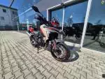 Detail nabídky - Benelli TRK 702 X - SKLADEM