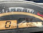Klikněte pro detailní foto č. 3 - Honda VTR 1000 SP-2
