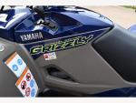 Klikněte pro detailní foto č. 4 - Yamaha Grizzly 700 EPS  SE  XTR  2023  SKLADEM