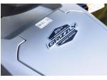 Klikněte pro detailní foto č. 3 - Yamaha Grizzly 700 EPS  SE  25TH ANNIV. XTR  2023  SKLADEM