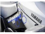 Klikněte pro detailní foto č. 4 - Yamaha Grizzly 700 EPS  SE  25TH ANNIV. XTR  2023  SKLADEM