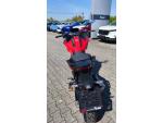 Klikněte pro detailní foto č. 2 - Honda NC 750 X DCT