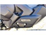 Klikněte pro detailní foto č. 5 - Honda NC 750 X DCT