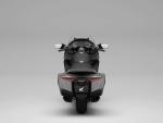 Klikněte pro detailní foto č. 7 - Honda GL 1800 Gold Wing DCT BAGGER - SKLADEM
