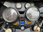 Klikněte pro detailní foto č. 13 - Honda CB 900 F Bol d`Or