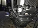 Klikněte pro detailní foto č. 5 - Suzuki DL 650 V-Strom XT Touring Shad (ZÁRUKA 4 ROKY)