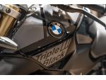 Klikněte pro detailní foto č. 9 - BMW R 1250 R