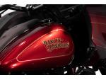 Klikněte pro detailní foto č. 11 - Harley-Davidson Low Rider El Diablo (KM 0) - 1500 esemplari
