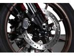 Klikněte pro detailní foto č. 13 - Harley-Davidson Low Rider El Diablo (KM 0) - 1500 esemplari