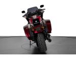 Klikněte pro detailní foto č. 3 - Harley-Davidson Low Rider El Diablo (KM 0) - 1500 esemplari