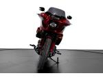 Klikněte pro detailní foto č. 4 - Harley-Davidson Low Rider El Diablo (KM 0) - 1500 esemplari