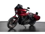 Klikněte pro detailní foto č. 5 - Harley-Davidson Low Rider El Diablo (KM 0) - 1500 esemplari