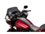 Klikněte pro detailní foto č. 7 - Harley-Davidson Low Rider El Diablo (KM 0) - 1500 esemplari