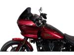 Klikněte pro detailní foto č. 8 - Harley-Davidson Low Rider El Diablo (KM 0) - 1500 esemplari