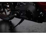 Klikněte pro detailní foto č. 9 - Harley-Davidson Low Rider El Diablo (KM 0) - 1500 esemplari