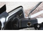 Klikněte pro detailní foto č. 3 - BMW R 18 Transcontinental