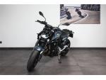 Klikněte pro detailní foto č. 1 - BMW F 900 R