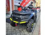 Klikněte pro detailní foto č. 2 - TGB BLADE 1000 LTX MAX EPS 4x4LIMITED T3b, 5let ZÁRUKA