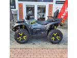 Klikněte pro detailní foto č. 3 - TGB BLADE 1000 LTX MAX EPS 4x4LIMITED T3b, 5let ZÁRUKA