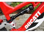 Klikněte pro detailní foto č. 6 - Ducati MIG-S XL DEMO E-BIKE