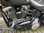 Klikněte pro detailní foto č. 10 - Harley-Davidson FXSTSSE2 CVO Softail Springer