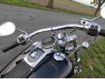 Klikněte pro detailní foto č. 9 - Harley-Davidson FXSTC Softail Custom
