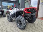 Klikněte pro detailní foto č. 4 - CAN-AM Outlander 1000R XMR, MY2024 - SKLADEM