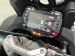 Klikněte pro detailní foto č. 13 - Ducati Multistrada 1200 Enduro