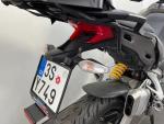Klikněte pro detailní foto č. 4 - Ducati Multistrada 1200 Enduro