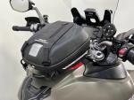 Klikněte pro detailní foto č. 5 - Ducati Multistrada 1200 Enduro