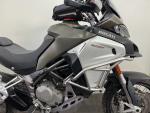 Klikněte pro detailní foto č. 7 - Ducati Multistrada 1200 Enduro