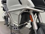 Klikněte pro detailní foto č. 9 - Ducati Multistrada 1200 Enduro
