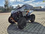 Klikněte pro detailní foto č. 8 - CAN-AM Renegade 1000R X XC, MY2025