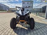 Klikněte pro detailní foto č. 9 - CAN-AM Renegade 1000R X XC, MY2025