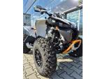 Klikněte pro detailní foto č. 10 - CAN-AM Renegade 1000R X XC, MY2025