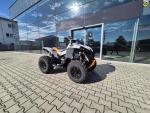 Klikněte pro detailní foto č. 1 - CAN-AM Renegade 1000R X XC, MY2025