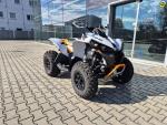 Klikněte pro detailní foto č. 2 - CAN-AM Renegade 1000R X XC, MY2025