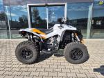 Klikněte pro detailní foto č. 3 - CAN-AM Renegade 1000R X XC, MY2025