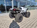 Klikněte pro detailní foto č. 4 - CAN-AM Renegade 1000R X XC, MY2025