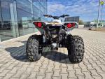 Klikněte pro detailní foto č. 5 - CAN-AM Renegade 1000R X XC, MY2025