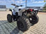 Klikněte pro detailní foto č. 6 - CAN-AM Renegade 1000R X XC, MY2025