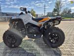 Klikněte pro detailní foto č. 7 - CAN-AM Renegade 1000R X XC, MY2025