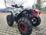 Klikněte pro detailní foto č. 6 - CAN-AM Renegade 1000R X MR, model 2025