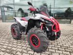 Klikněte pro detailní foto č. 1 - CAN-AM Renegade 1000R X MR, model 2025